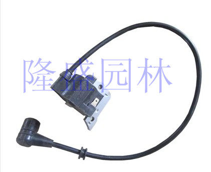 EB650/kS865吹风机高压包背负式风力灭火机点火器公路吹尘机线圈