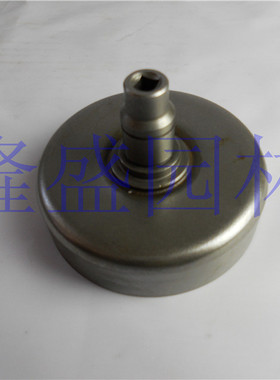 适用于STIHLFS120/200/250割草机离合杯/斯蒂尔割草机离合杯