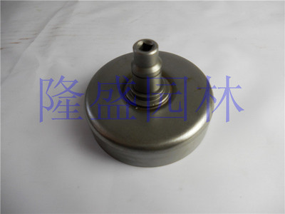 适用于STIHLFS120/200/250割草机离合杯/斯蒂尔割草机离合杯