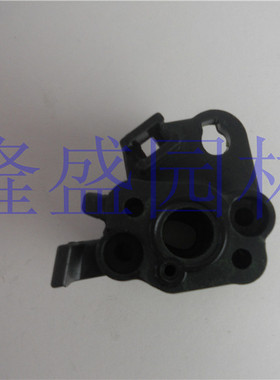 适用于STIHL斯蒂尔绿篱机HS81T/HS86R化油器胶木绿篱机配件