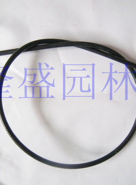 适用于小松CHTZ6010/HTZ7510 油门线 修枝剪/绿篱机/绿篱剪