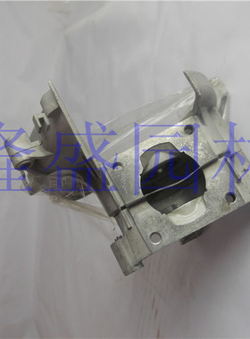 适用于斯蒂尔HS81T/82T/86R/87R曲轴箱总成 箱体总成修剪机