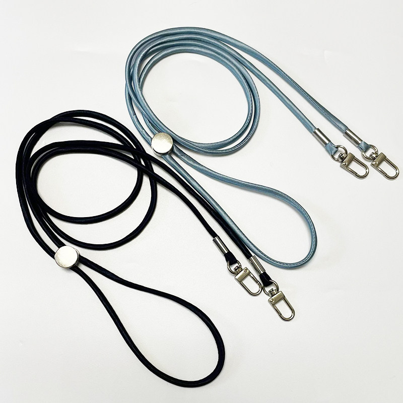 户外细条结实手套挂绳男女通用款可调节长度手机包包防掉双扣挂带,服饰配件/皮带/帽子/围巾,包带,淘宝优惠券,粉丝福利购,淘宝优惠卷