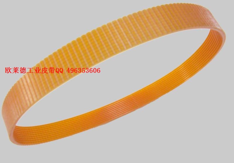 轮胎平衡机配件 汽车平衡仪皮带 动平衡机皮带 汽保平衡机皮带