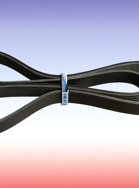 多沟带多楔带齿形带PJ 10PK2070 4PL2070 2050 2000 2100error