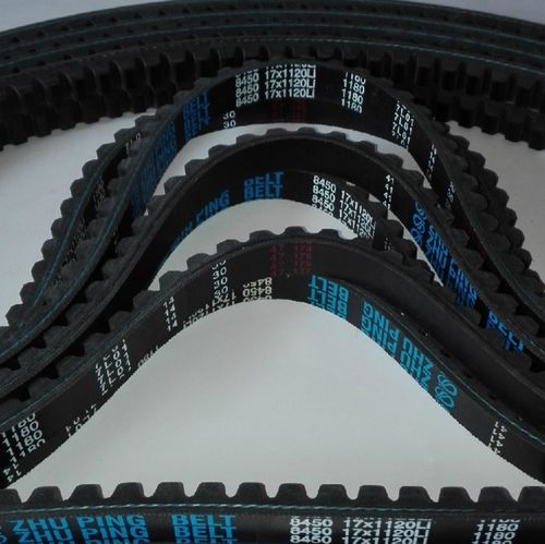 发动机发电机空调皮带AV10X850Li 900La AV10X763La AV13X765Laer