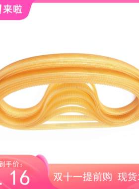 牛筋聚氨酯多楔带多沟多槽齿形传动机床线型皮带PK PL PH PJ 690J