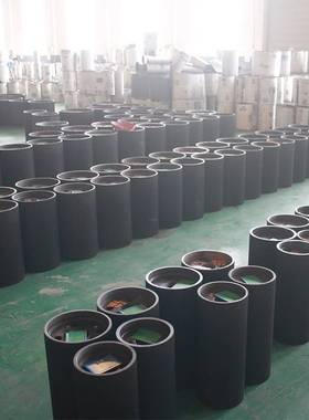 橡胶同步带HTD5M450 5M455 5M460 5M465 5M470 5M475 5M480传动