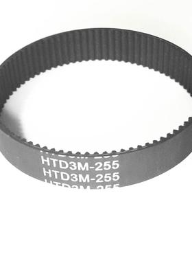 ICH-LRQ同步-带ML 1XL L H XXH XXH1.5 2 2.5 3 4 5 7M模T5 T10T2