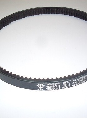 四达云内皮带3701201-BW34T AV15X610Li DHA10003322 AV15X620Li