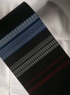 贝递BEIDI同步齿形带HTD8M744 8M760 8M768 8M776 8M784满50包邮