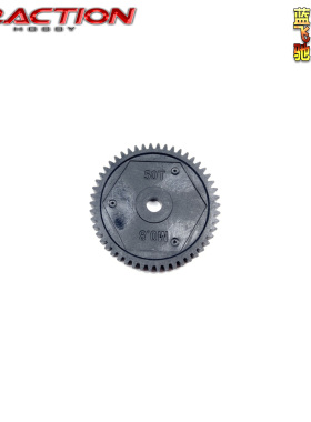 KM3/4/5 攀爬配件 1/8  坦克300 巴博斯 50T 大齿 M0.8 TH01067