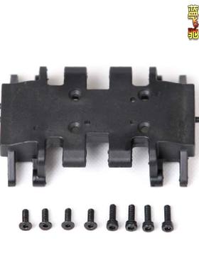 FMS ROCHOBBY 1941MB攀登者攀爬车 中传动牙箱码件 C1060