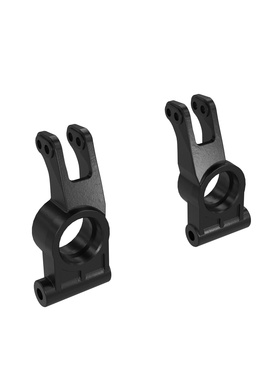 美嘉欣 配件系列 7303 7304 P73260-后固定座