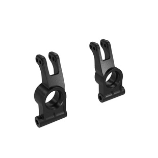 P73260 美嘉欣 7304 7303 后固定座 配件系列