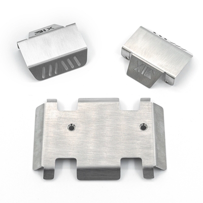 RGT瑞泰EX86190护甲