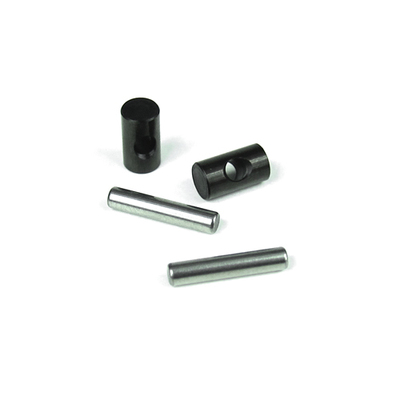 Tekno RC TKR5073 CVD销子 EB48.3 NB48.3 ET48.3 NT48.3 MT410