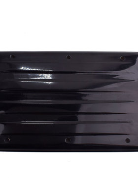 RC瑞泰136100V3原车车壳顶盖R86434适合RGT 1/10 吉姆尼攀爬车