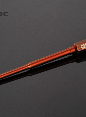 EDS 工具 511115 公制电动批六角批芯 1.5x100mm