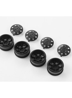 FMS 1/12 悍马HUMMER H1 RC仿真模型车配件 C1439-C1465