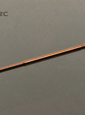 EDS 工具 121115 公制球头六角批芯 1.5x120mm