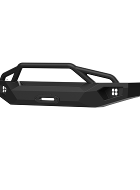 CROSSRC EMOXX2暴龙 特暴龙 前保险杠前防撞248901 97401618