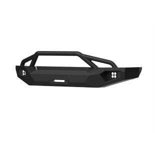CROSSRC EMOXX2暴龙 特暴龙 前保险杠前防撞248901 97401618