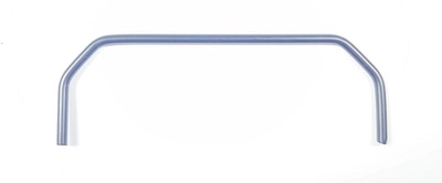 雷神KM TRACION 坦克300配件 前防倾杆 TH01268