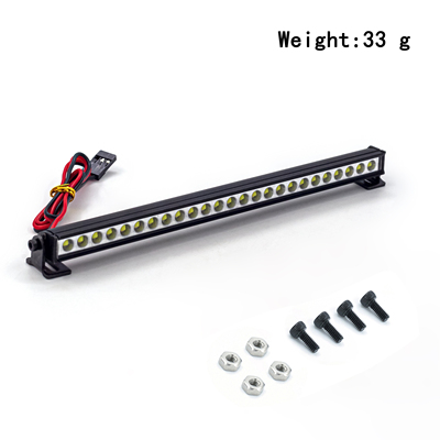 rc遥控模型越野攀爬车专用心情