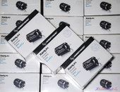 有感无刷540马达 HOBBYWING好盈速龙 非标电机 G2R V10 Bandit