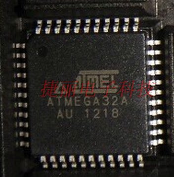 全新原装正品，假一赔十。IC价格有浮动，拍时请咨询。