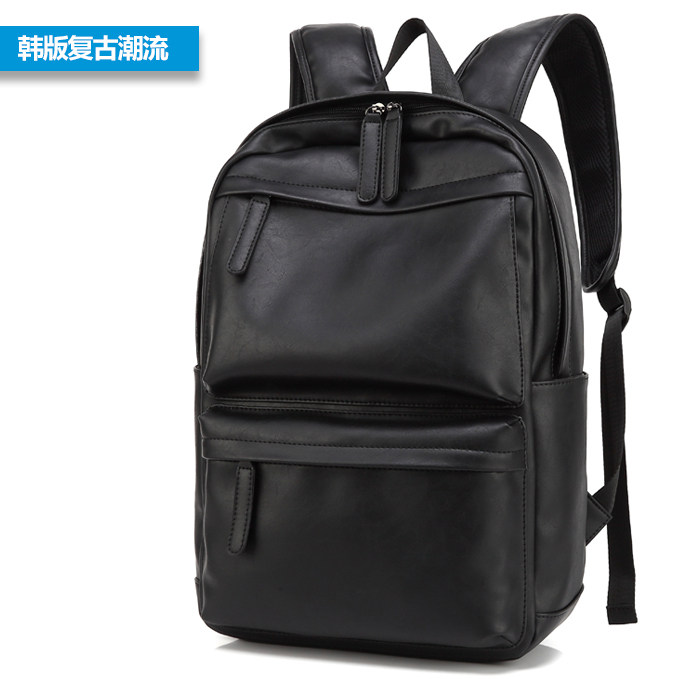 Sac pour homme - Ref 52964 Image 1