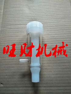 吸奶器奶杯挤奶器奶羊奶杯活塞式脉冲式挤奶机奶杯