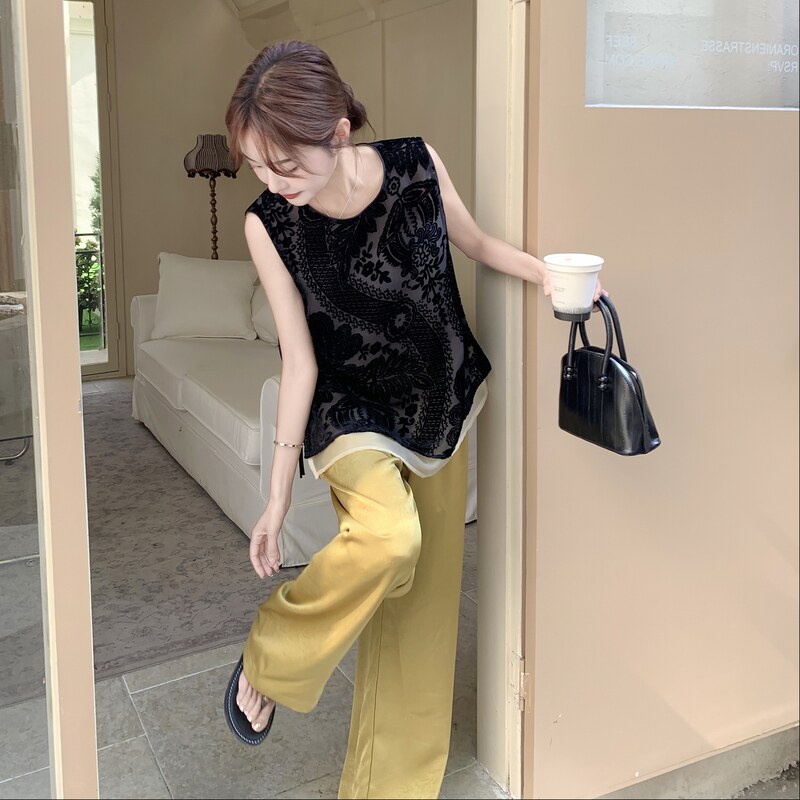 数据好现货！风上衣裤子两件套131-7317P155K228,女装汉服/婚纱/旗袍/礼服,浙宝131