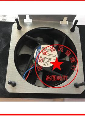 议价8414NGM起订量:1『FANAXIAL80X25.4MM24VDCWIRE』