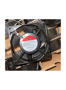 议价原装正品DP200A2123XBL.GN220V1203812CM散热风扇