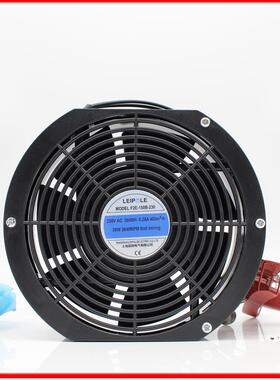 议价F2E-150S-230/150B-230全新上海雷普电气AC230V机柜17251散热