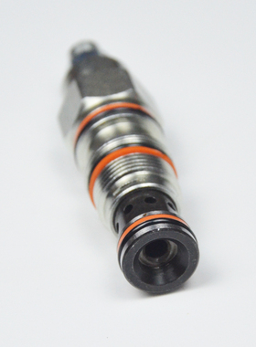 新款SUN型先导式减压阀PBBB/PBDB/PBFB螺纹插装阀包邮