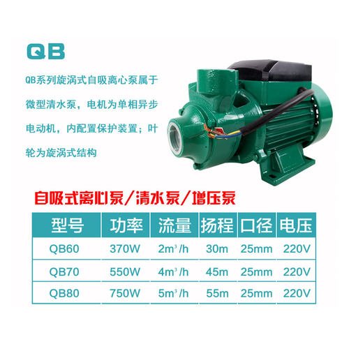 新款上海CPM130/QB6HF5A