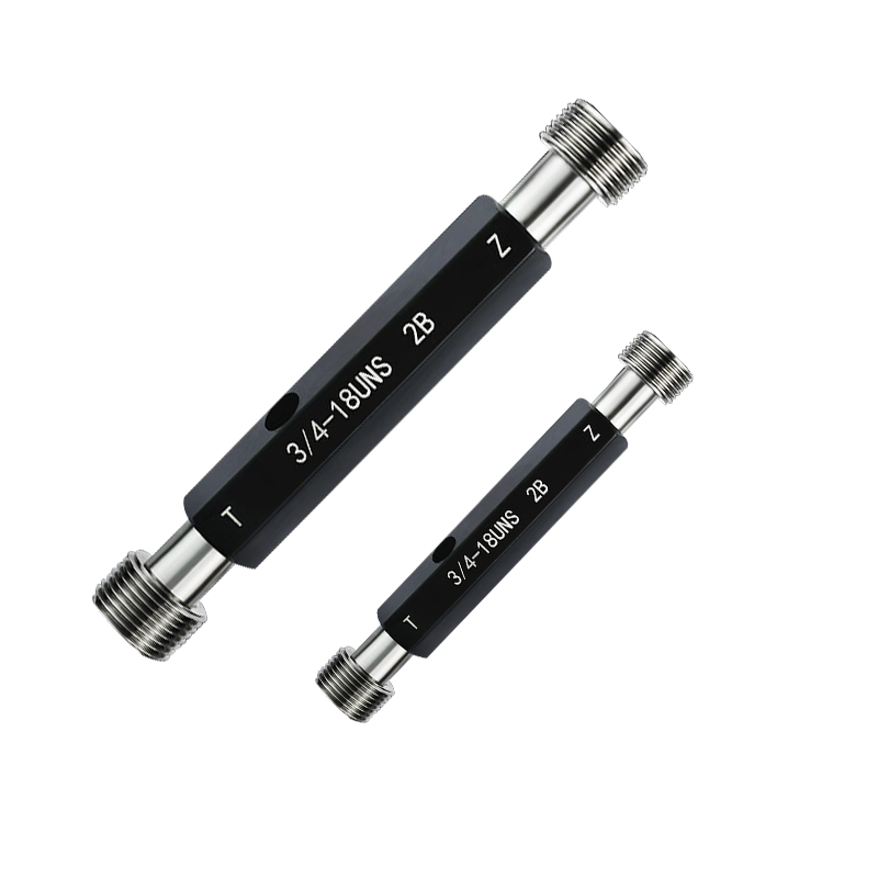 新款美标螺纹塞规量规牙