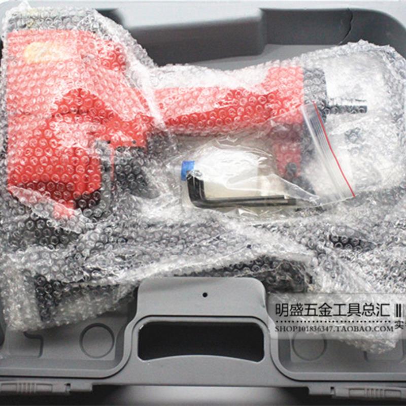 新款ZS440K气动码钉枪汽动排钉枪马钉枪U型码钉枪木工气包邮