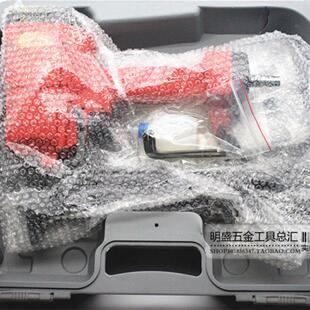 新款ZS440K气动码钉枪汽动排钉枪马钉枪U型码钉枪木工气包邮