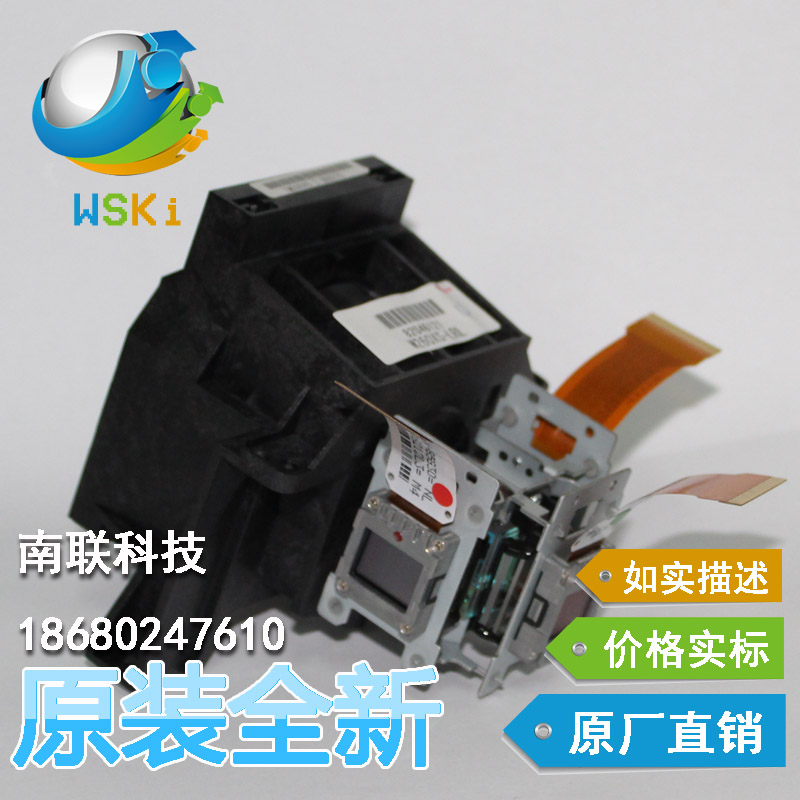 适用NEC日电NP-M260XS+ M280XS+ M300XS+投影机仪液晶组件 影音电器 DIY配件 原图主图