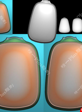 精一p817单线边框三款简易牌头平安无事牌jdp电脑浮雕精雕灰度图