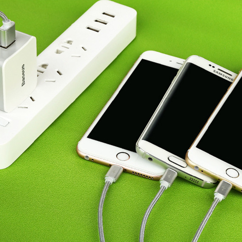 三星S10+加長充電線8蘋果xs安卓type-c壹拖三充電數據線車用1.2米在類目 3C數碼配件, 手機配件, 手機數據線中 - 來自Buy2taobao.com提供專業的淘寶代購服務