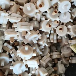 地膜机打药泵过滤网地膜覆盖机过滤装置覆膜机水质过滤地膜机配件