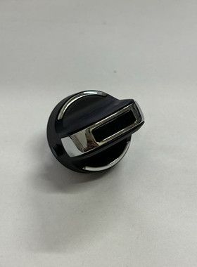 适配长城哈弗H6哈佛H6打火开关点火开关点火旋钮钥匙一键启动开关