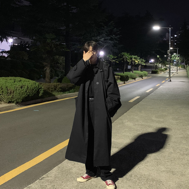 11.11 WINDBREAKER WELFARE 99 YUAN 1 PIECE NON-QUALITY PROBL  WILL NOT BE REFUNDED OR EXCHANGED