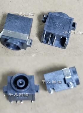 适用 三星 C27JG58QQ S27A 显示器 显示屏 驱动板 电源接口充电头