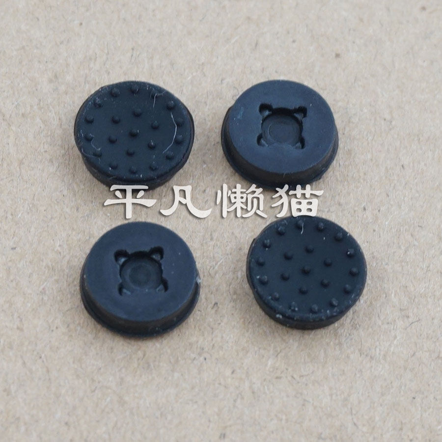 适用 惠普 840 G7 840G7 840G8 键盘指点杆 鼠标帽子 小黑帽